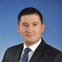 Nazmi Kaplan