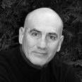 Antonello Piredda
