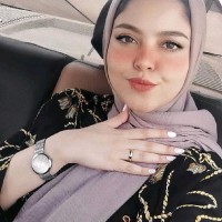 Amira Moustafa
