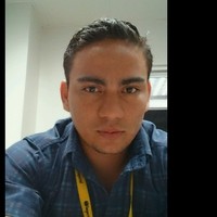 Jordan Gutiérrez Castro