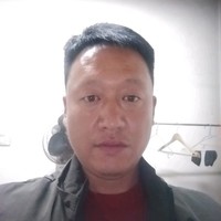 张兴亮