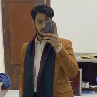 Ajit Singh Sehmi