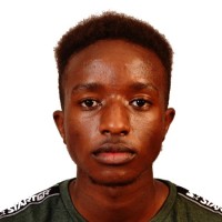Kenneth Kyalo