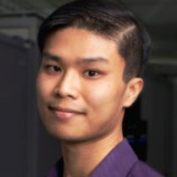 Anton Yeo