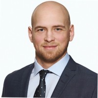 Emil Westerlund