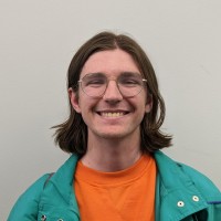 Christopher Hinson