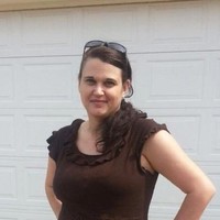 Kim Perry