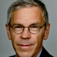 Wolfgang Felske