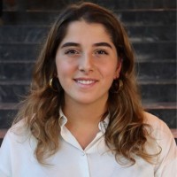 Charlotte Pürzel