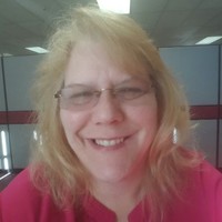 Beth Klingler