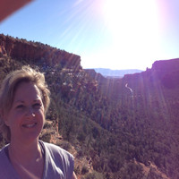 Sara (Verkaik) Koster