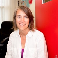 Paula Heitman