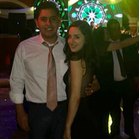 Mariana Martinez