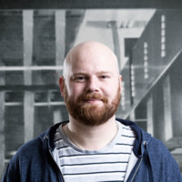 Bryan Meulmeester