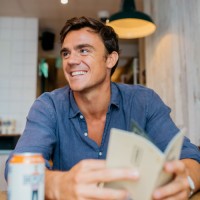 Kit Alexander