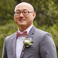 Jason Paik