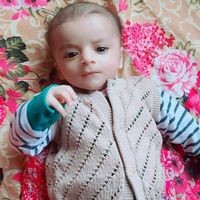 Muhammad Hussain