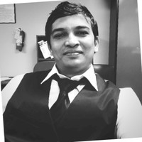 Milankumar Patel