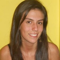 Camila Salinas Rivera