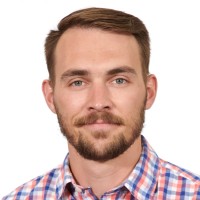 ALEX GERBER