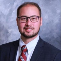 Zachary Peifer
