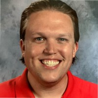 Bryan Snyder