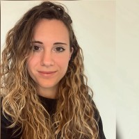 Sara Golini