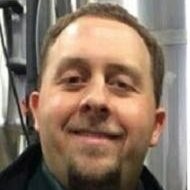 Allen Livingston Iv