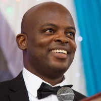 Popoola Michael