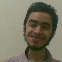 Mohamed Ibrahim