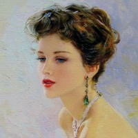 R Hobbs