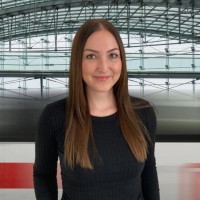 Sandra Hepe