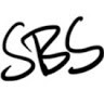 Shivakumar BS