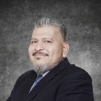 Abel Coronado
