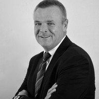 Hugh McMaster