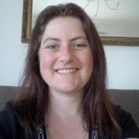 Ester Van Norel