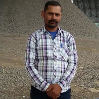 shibashis panigrahi