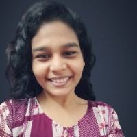 Krithika Kumar