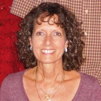 Denise Rogers