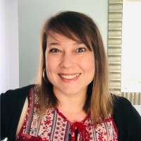 Maria Wilkening