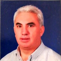 Jorge Terrazas