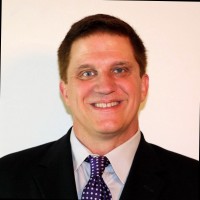 Mark Kahler