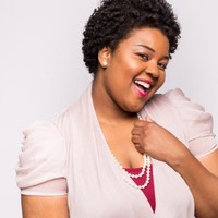 Dominique Jones