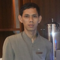 Hadi W Wijaya