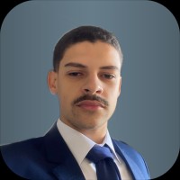Denis Junior