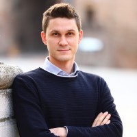 Riccardo Calanchi