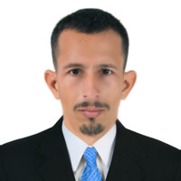 David Tovar