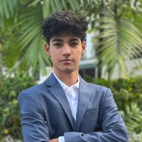 Shiv Bhatia