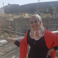 Omayma Hassanain