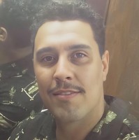 José Renan Rodrigues